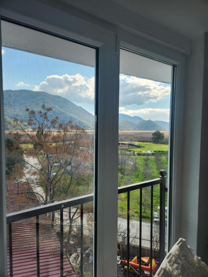 达拉曼White Coral House公寓 外观 照片