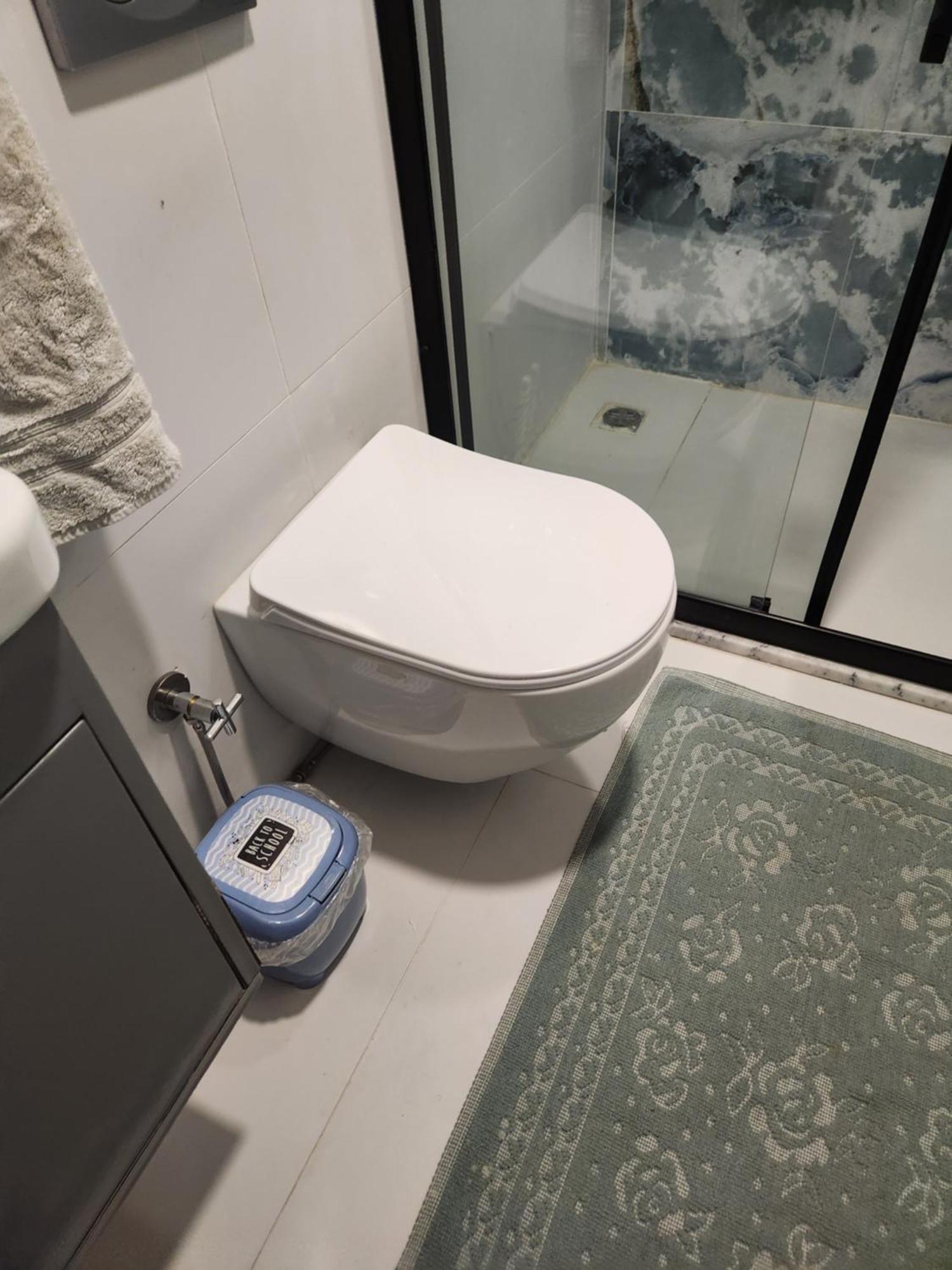 达拉曼White Coral House公寓 外观 照片
